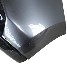 Load image into Gallery viewer, Mazda 3 front bumper 2019-2023 Hatchback Genuine BCKN-50031
