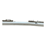 MG ZS front bumper Facelift 2020-2024 SUV 5 Door Genuine pn P10628329