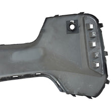 Load image into Gallery viewer, BMW X1 U11 M Sport rear bumper 2022 -2025 SUV 5 Door Genuine Used 51129881934
