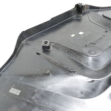 Load image into Gallery viewer, BMW IX3 G08 M Sport rear bumper 2021-2025 SUV Genuine Used 51129853318
