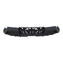Load image into Gallery viewer, BYD Seal U rear bumper 2025-2026 Genuine SA3HK-2804113
