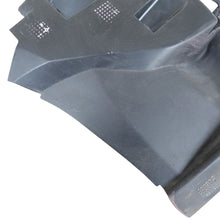 Load image into Gallery viewer, Ford Focus ST Line front bumper 2018-2020 Hatchback Genuine pn JX7B-17757-S
