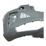 Volvo XC90 front bumper 2025-2026 SUV Genuine 32345711