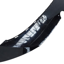 Load image into Gallery viewer, Volkswagen ID7 ID.7 front bumper upper grill trim 2020-2025 Genuine 14A853053A
