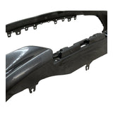Toyota Yaris front bumper 2020-2024 Hatchback Genuine Used 52119-K0050