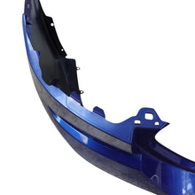 Load image into Gallery viewer, BMW 3 series M Sport rear bumper G21 Estate 2019-2024 Genuine 51128073576
