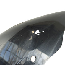 Load image into Gallery viewer, BMW X1 U11 rear bumper upper base 2022-2025 SUV 5 Door Genuine 51129883525
