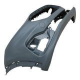 Ford Puma ST Line Front Bumper 2019-2024 FD0462701