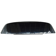 Load image into Gallery viewer, Volvo XC90 R Design front bumper 2019-2022 Genuine 31690641
