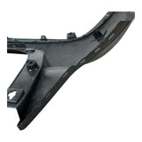 MG 4 MG4 EV rear bumper Hatchback 2022-2024 Genuine Used P11135781