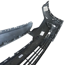 Load image into Gallery viewer, Polestar 2 front bumper 2020-2025 5 Door Liftback Genuine Used 31690327
