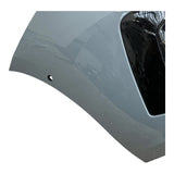 BMW 5 Series M Sport Front Bumper G60 G61 2023-2026 Genuine 51118081653