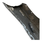 BMW 2 Series Gran Coupe M Sport rear bumper F44 2020-2024 Genuine 51128075426