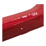 Honda CR-V Front Bumper 2010-2012 Genuine 71101-SWA-E000