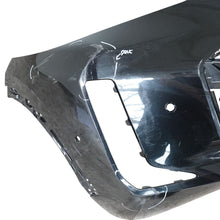 Load image into Gallery viewer, BMW X5 G05 M Sport front bumper SUV LCI 2023-2025 Genuine Used 51118085618
