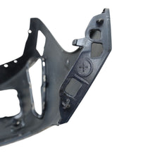Load image into Gallery viewer, BMW 1 series M sport front bumper F40 2019-2023 Genuine used part 51118070928
