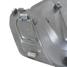 Load image into Gallery viewer, BMW I4 Gran Coupe M Sport front bumper G26 2020-2023 Genuine 51119881896
