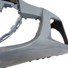 Load image into Gallery viewer, BMW I4 Gran Coupe M Sport front bumper G26 2020-2024 Genuine pn 51119881896
