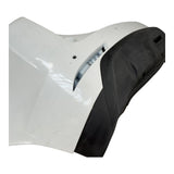 Chery Jaecoo J5 Rear Bumper 2025-2026 Genuine 602006161AA