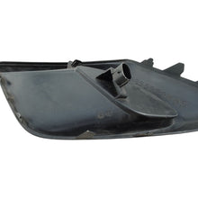 Load image into Gallery viewer, Mazda 3 front bumper Hatchback 2013-2016 Genuine pn BHN1-50031
