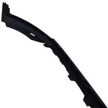 Load image into Gallery viewer, Ford Fiesta front bumper Hatchback 2022-2024 Genuine N1BB-17757-A
