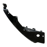 Renault Rafale front bumper lower valance 2025-2026 Genuine 620262338R