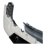 BMW 1 Series M Sport front bumper F70 2024 -2026 Genuine Used 51115A64E31