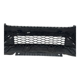 Volkswagen T-Roc T Roc front bumper 2017-2021 Genuine 2GA807221J