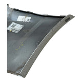 Ford Transit Custom Left Rear Bumper Corner 2023-2026 Genuine PZ31-17927-R
