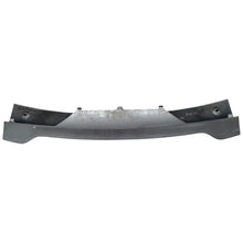 Load image into Gallery viewer, Range Rover Sport rear bumper 2010-2012 Genuine Used AH32-17K835-XXX
