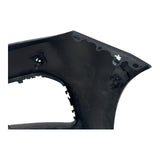 BMW 5 series M Sport front bumper G30 G31 2017-2019 Used Genuine 51118064928