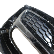 Load image into Gallery viewer, MG ZS rear bumper right RH grill Facelift 2020-2022 Genuine 10694869
