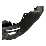 Hyundai Tucson rear bumper 2021-2024 SUV Genuine 86612-N7020