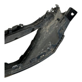 Hyundai Tucson front bumper Hybrid 2021-2023 Genuine 86511-N7000