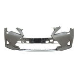 Lexus RC front bumper 2020-2024 SUV Genuine 52119-24500