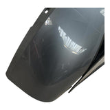 Cupra Formentor Rear Bumper Spoiler valance 2020-2024 Genuine 5FF807568B