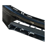 Volvo XC60 R Design front bumper 2017-2019 Genuine 31449127