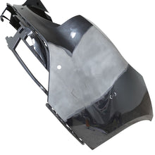 Load image into Gallery viewer, Porsche Taycan rear bumper 2019-2023 Genuine 9J0807421A
