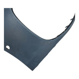 Volkswagen Buzz front bumper 2022-2026 Genuine 1T3807221