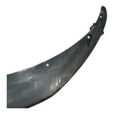 MINI Clubman Cooper S front bumper trim 2014-2017 F54 Genuine 7376367