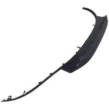 Load image into Gallery viewer, Hyundai I30 front bumper lower trim 2021-2024 Genuine 86591-G4500
