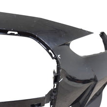 Load image into Gallery viewer, BMW I4 Gran Coupe M Sport front bumper G26 2020-2023 Genuine 51119881896
