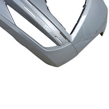 Load image into Gallery viewer, Volvo XC60  Inscription front bumper 2020-2024 Genuine pn 32234928
