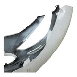 Mercedes Benz A Class AMG front bumper 2018-2022 W177 Genuine A1778856100