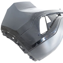 Load image into Gallery viewer, Volkswagen T-Cross front bumper T Cross 5 Door SUV Genuine 2GM807221A
