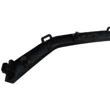 Load image into Gallery viewer, Mini Countryman front bumper U25 2024-2026 Genuine Used 51115A091D9
