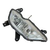 Hyundai i20 Front Left Fog Light DRL 2014-2020 Genuine 92201-C8200