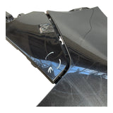 BMW X3 M Sport front bumper G45 2025-2026 Genuine 8087013