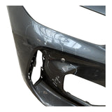 BMW 1 Series M Sport Front Bumper 2019-2024 Genuine 211636.11
