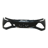 BYD Seal Front Bumper 2024-2025 Genuine EKEA-2803111/A